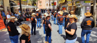/album/fotogaleria-fotos-de-les-nostres-trobades/img-20230429-wa0045-1-jpg/